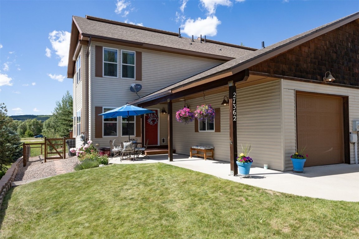 27362 BRANDON CIRCLE