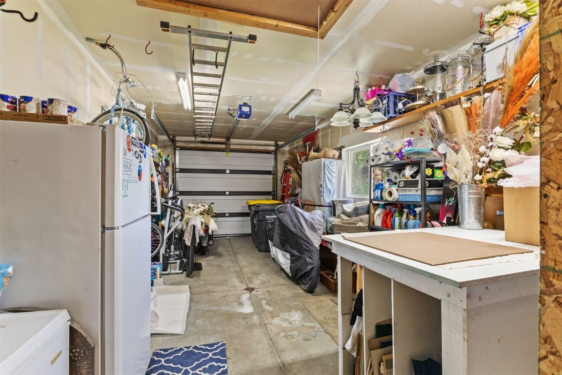 27362 BRANDON CIRCLE