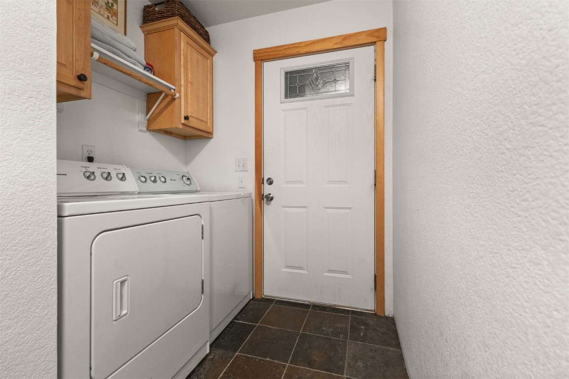 27362 BRANDON CIRCLE