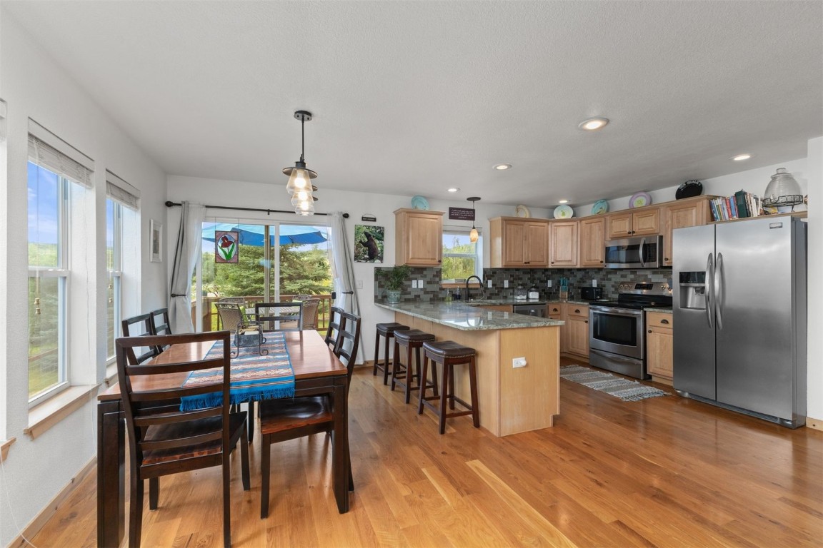 27362 BRANDON CIRCLE