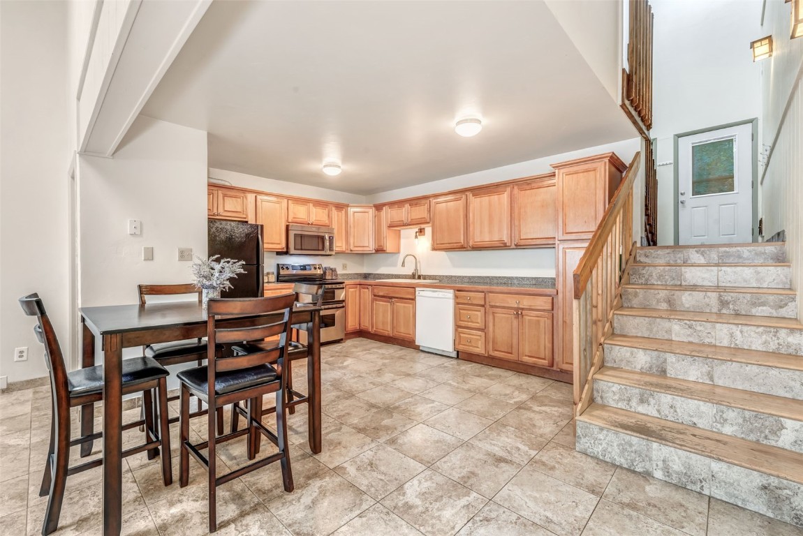 23120 Schussmark TRAIL B