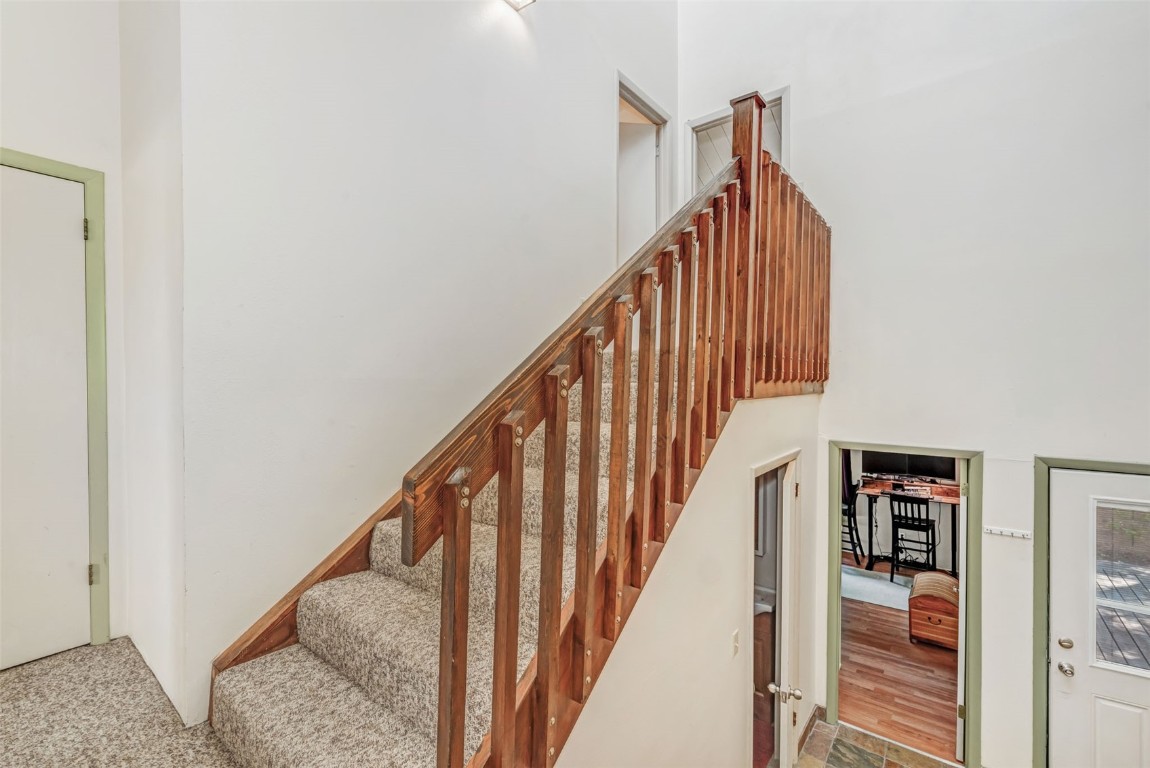 23120 Schussmark TRAIL B