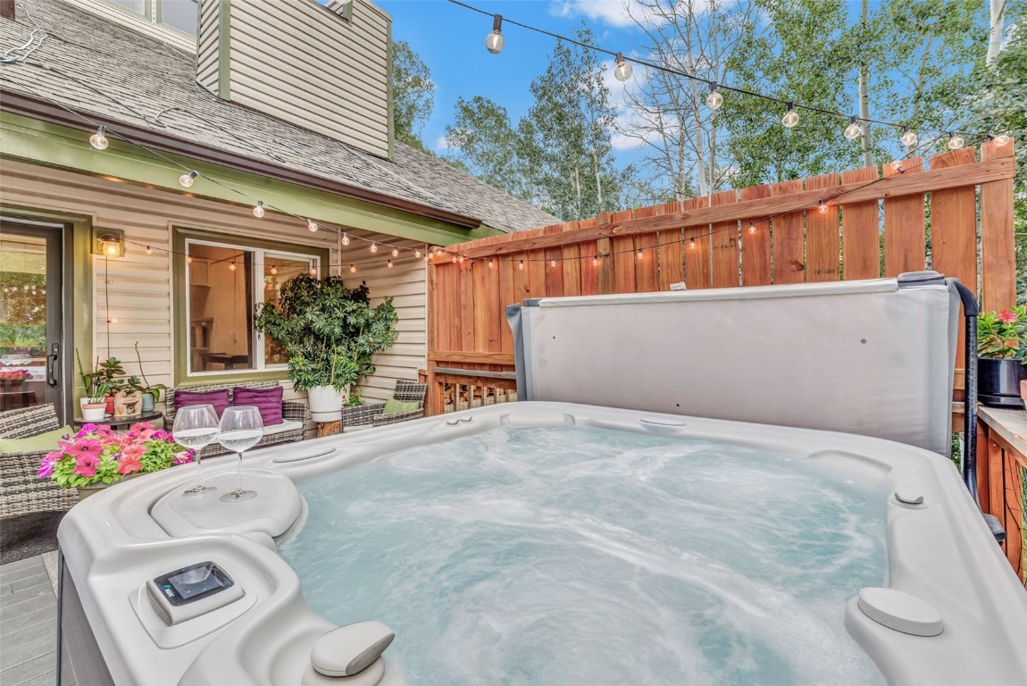 23120 Schussmark TRAIL B