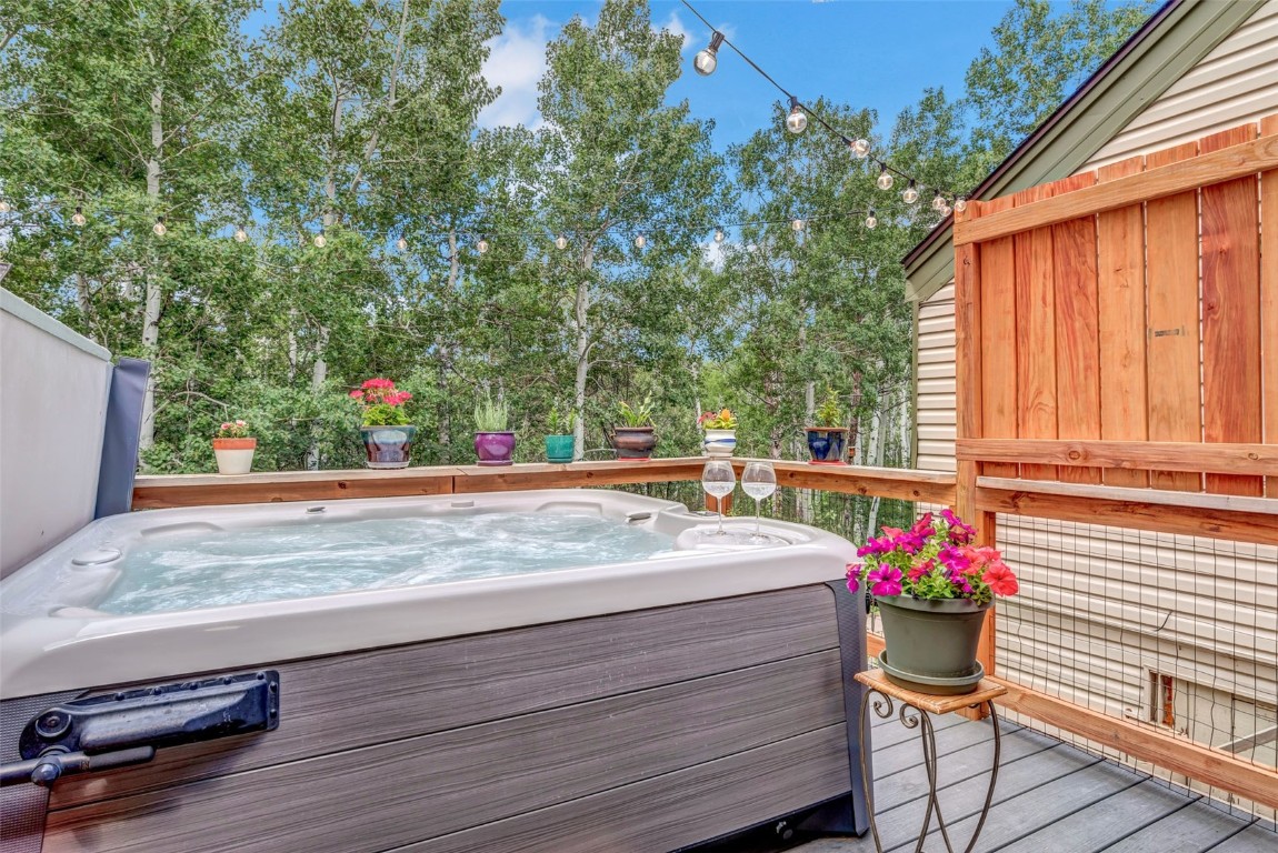 23120 Schussmark TRAIL B