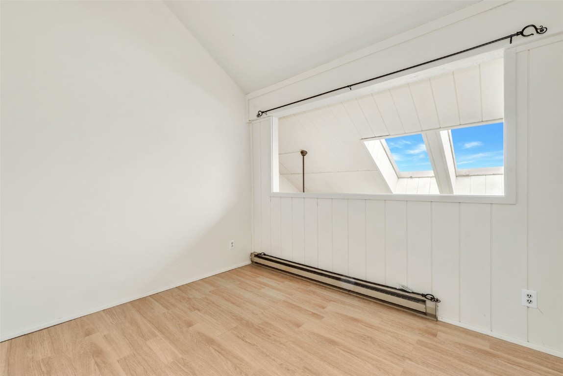 23120 Schussmark TRAIL B