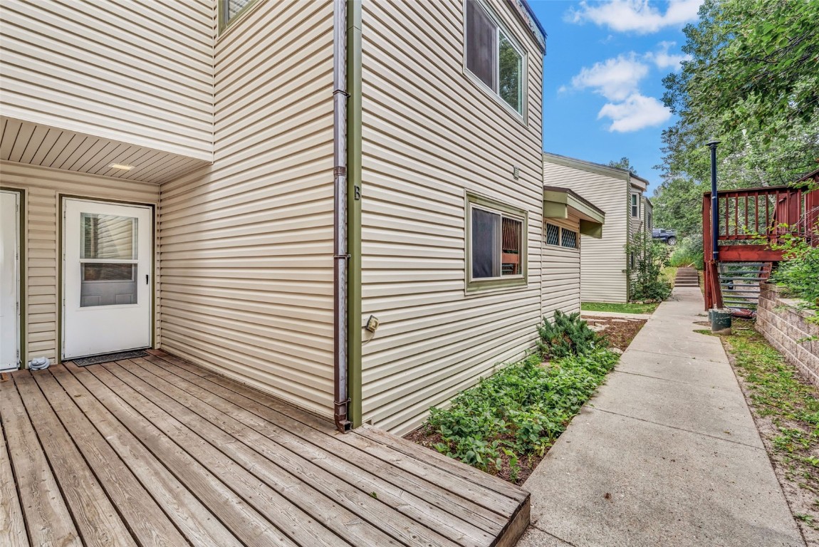 23120 Schussmark TRAIL B