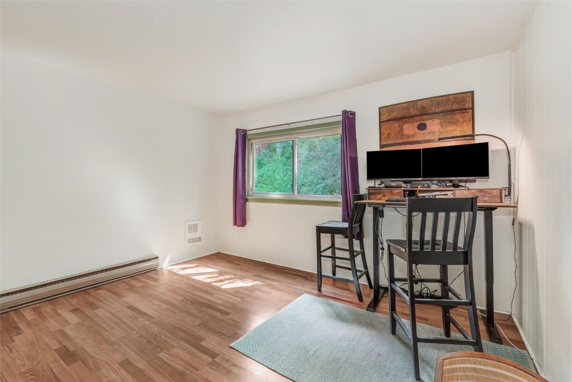 23120 Schussmark TRAIL B