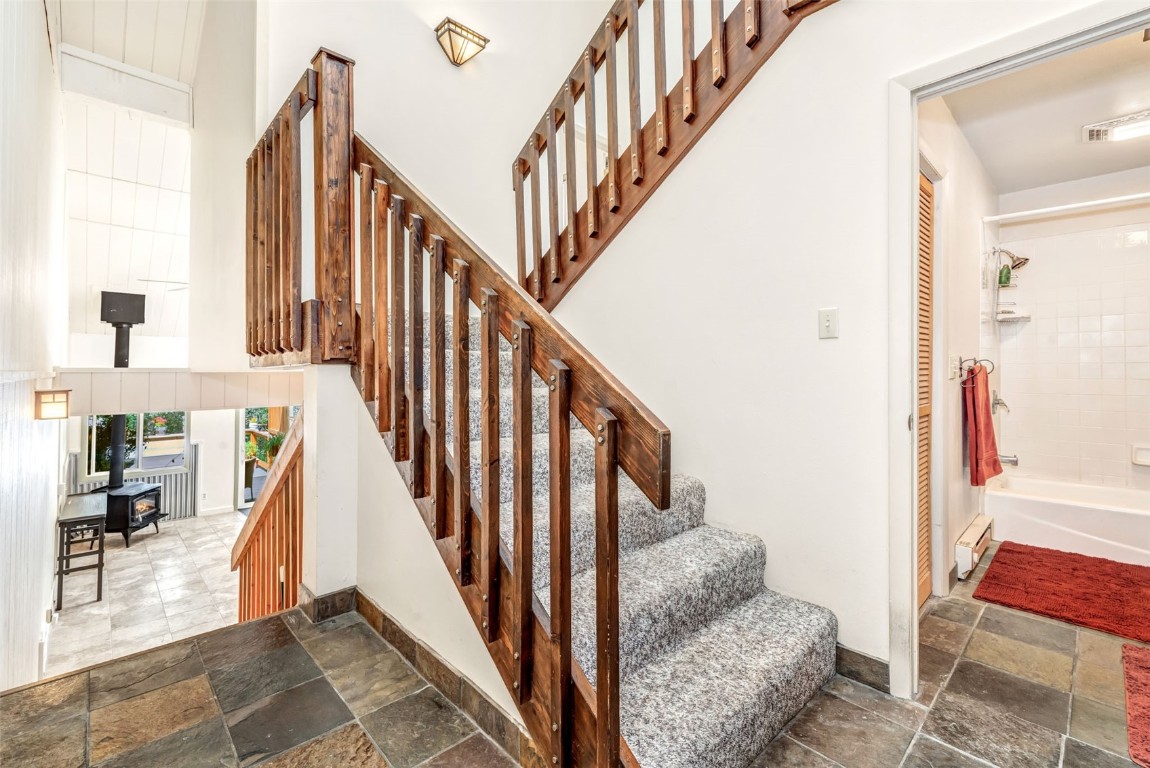 23120 Schussmark TRAIL B