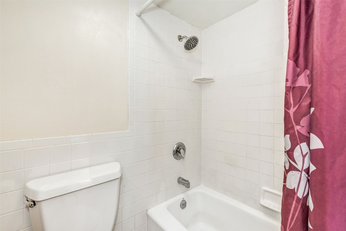 23120 Schussmark TRAIL B