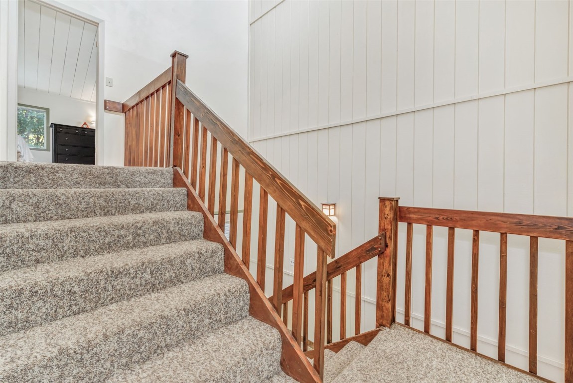 23120 Schussmark TRAIL B
