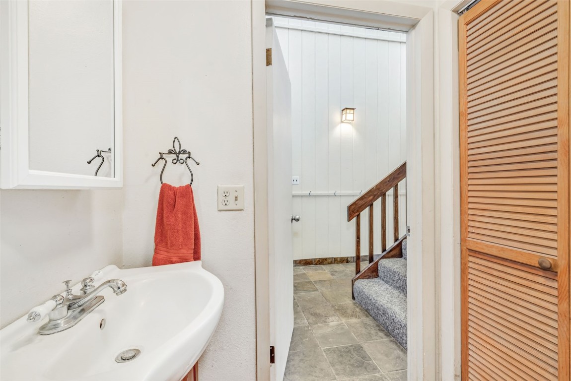 23120 Schussmark TRAIL B