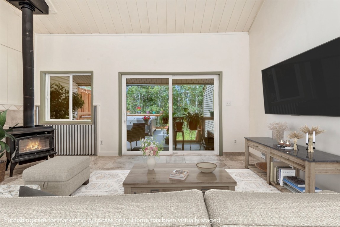 23120 Schussmark TRAIL B