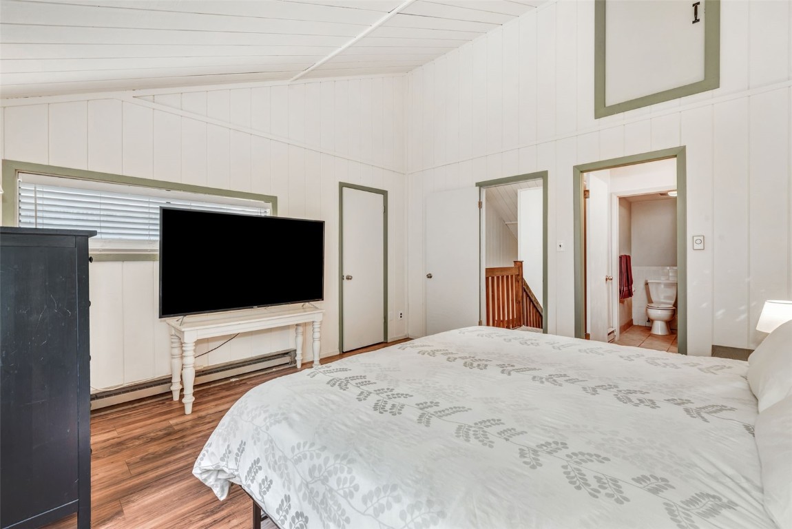 23120 Schussmark TRAIL B