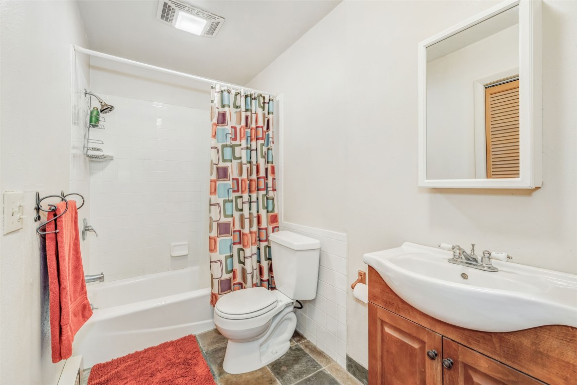 23120 Schussmark TRAIL B