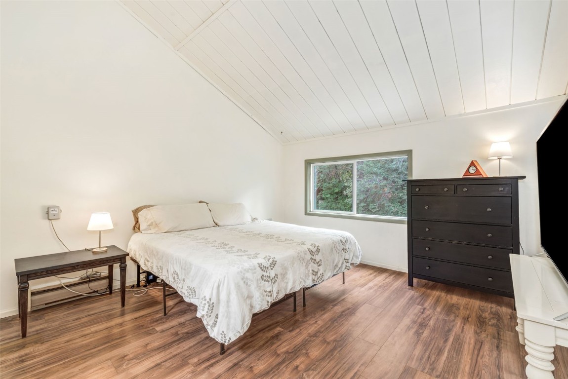 23120 Schussmark TRAIL B