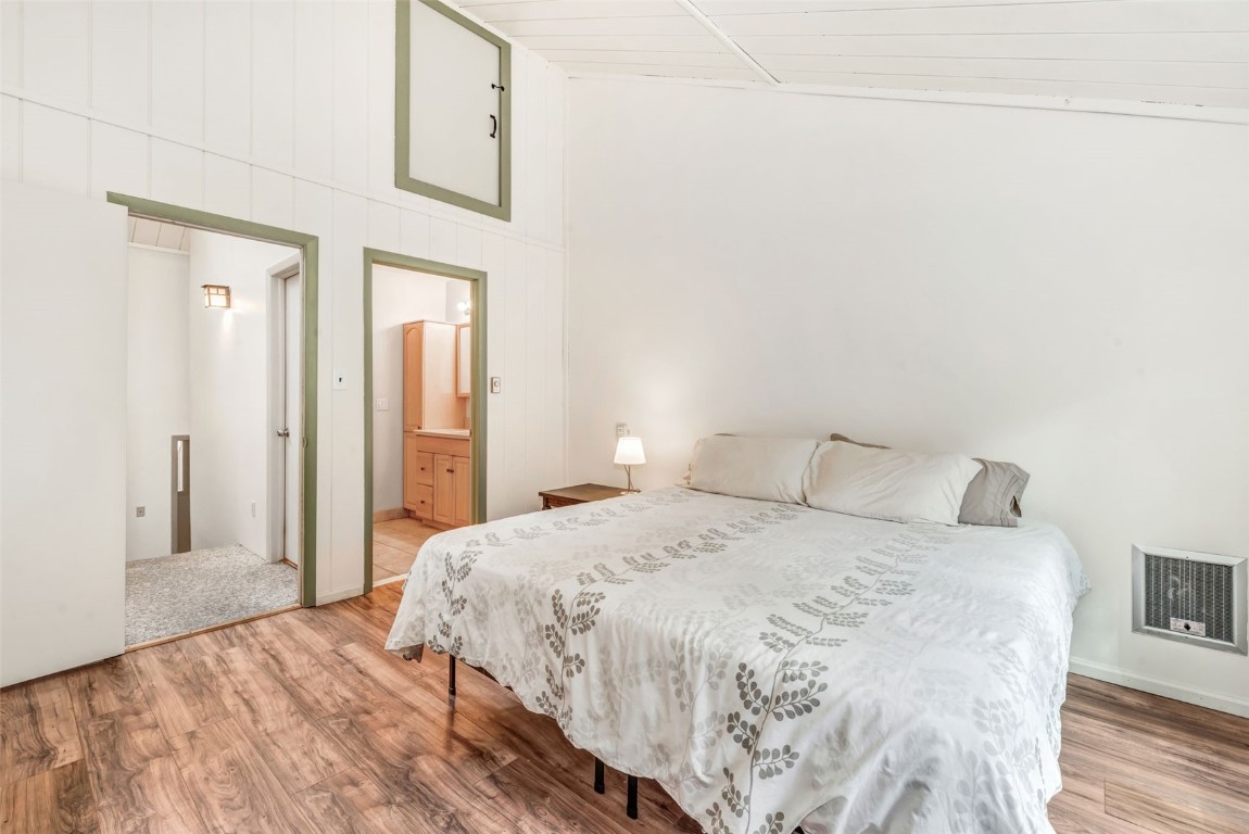 23120 Schussmark TRAIL B