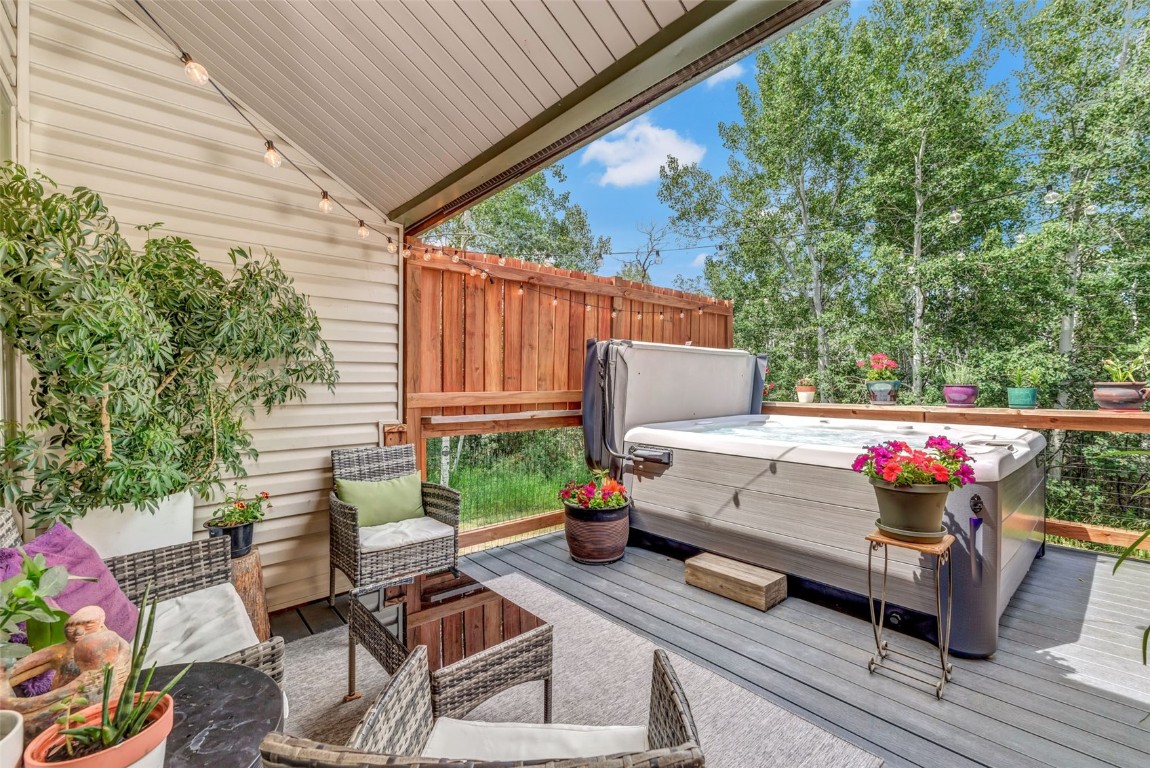 23120 Schussmark TRAIL B