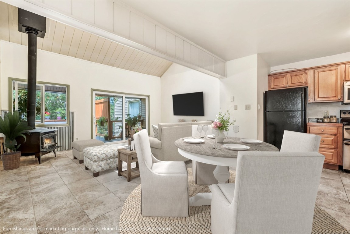 23120 Schussmark TRAIL B