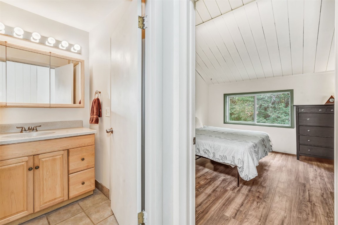 23120 Schussmark TRAIL B