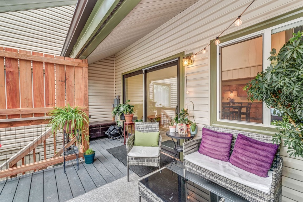 23120 Schussmark TRAIL B