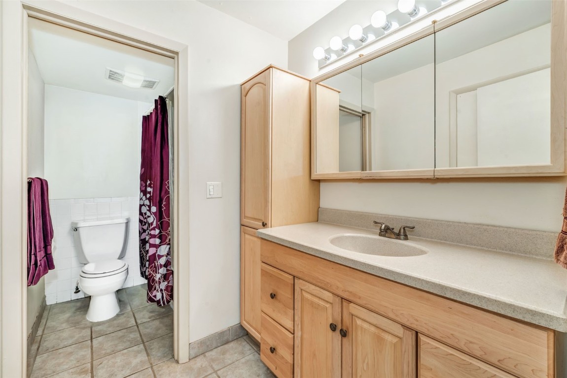 23120 Schussmark TRAIL B