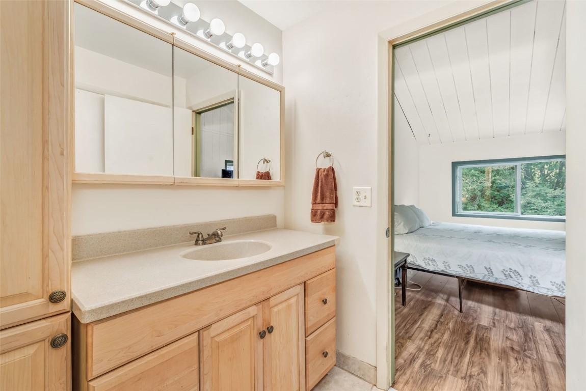 23120 Schussmark TRAIL B
