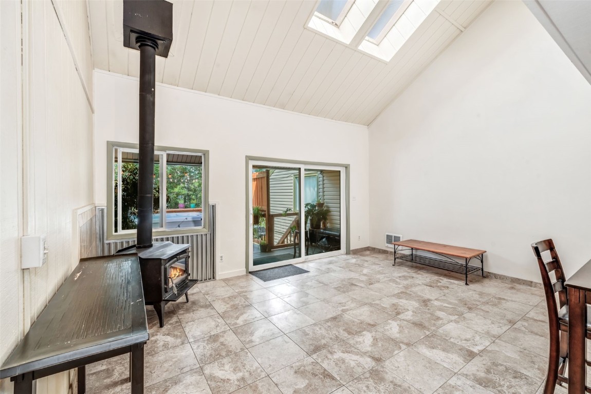 23120 Schussmark TRAIL B