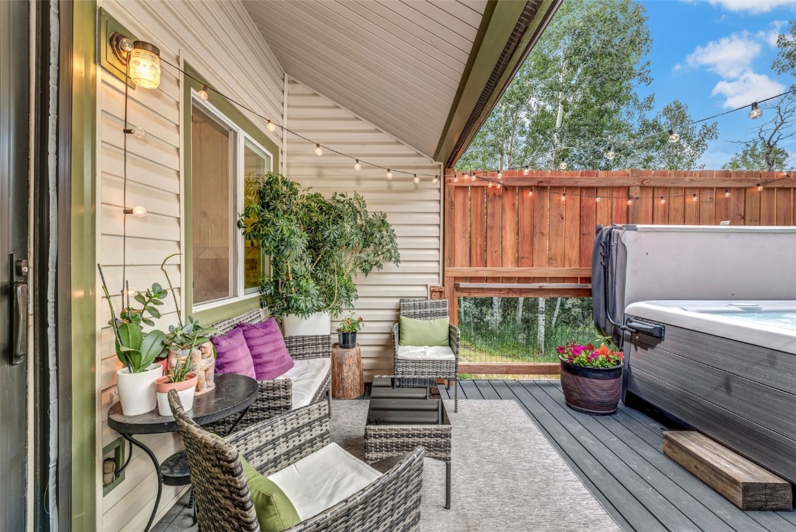 23120 Schussmark TRAIL B