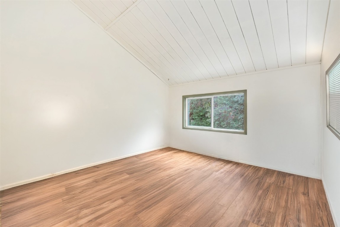 23120 Schussmark TRAIL B