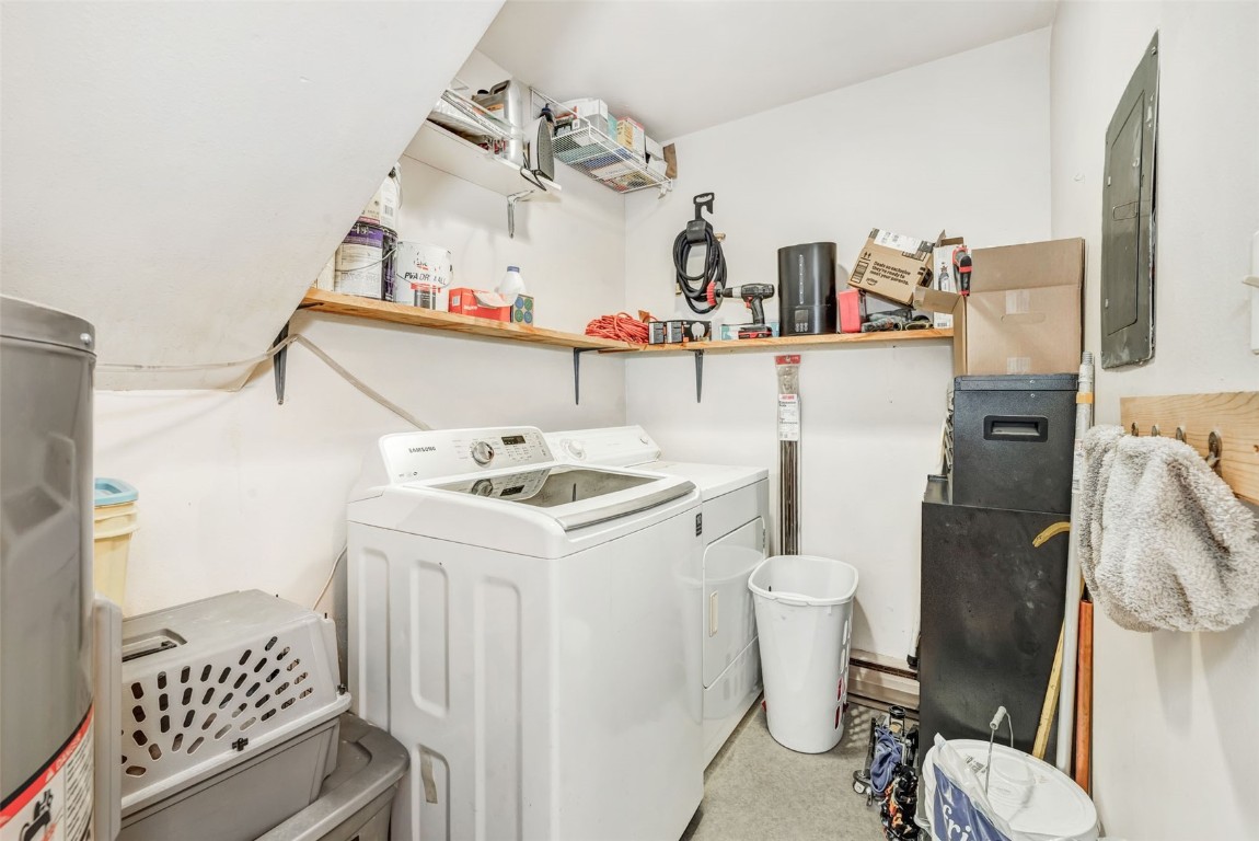 23120 Schussmark TRAIL B