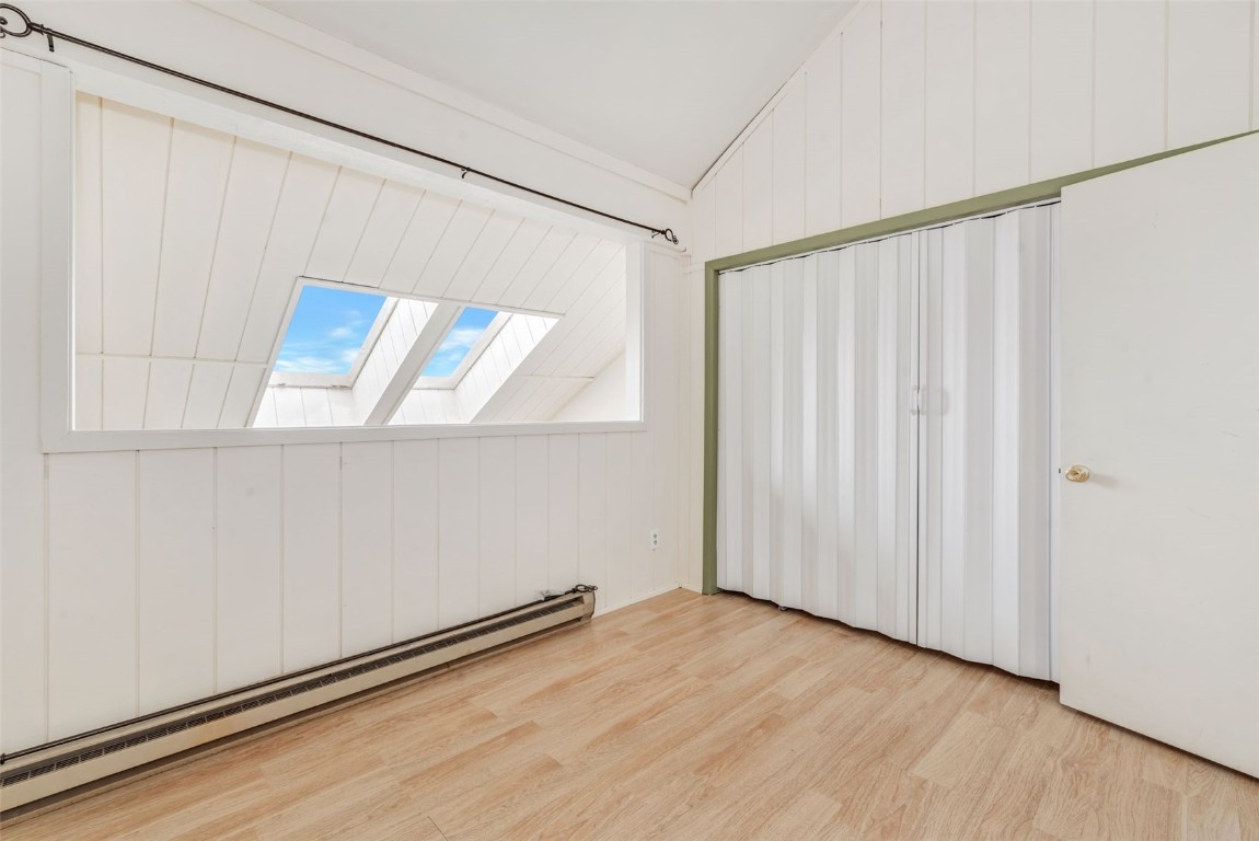 23120 Schussmark TRAIL B