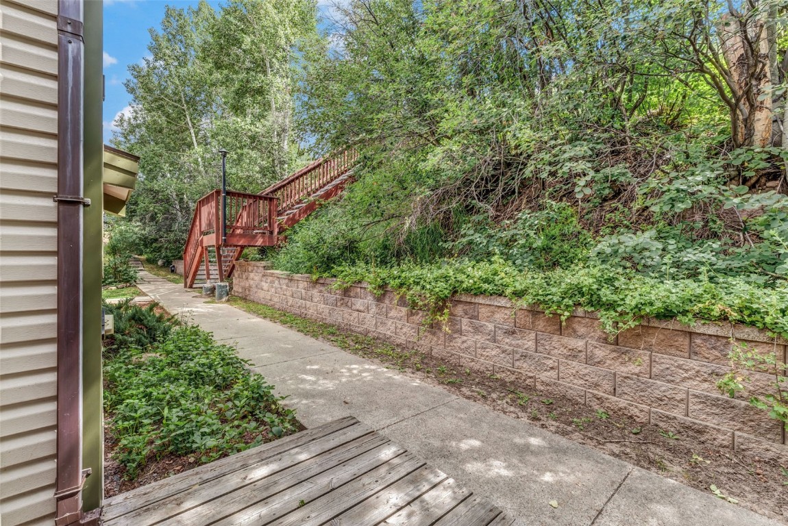 23120 Schussmark TRAIL B