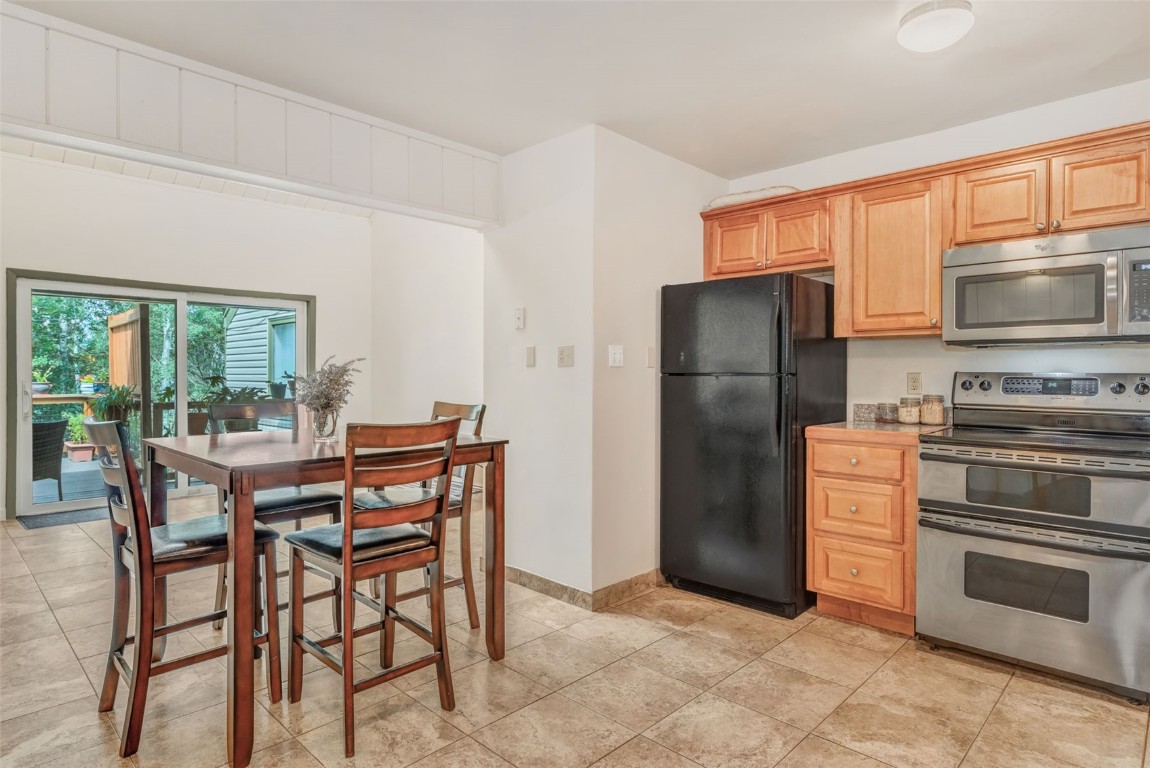 23120 Schussmark TRAIL B