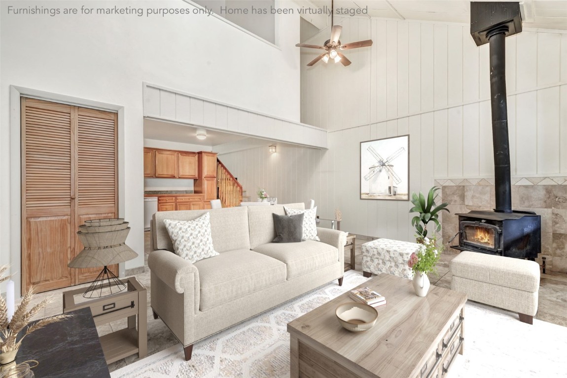 23120 Schussmark TRAIL B