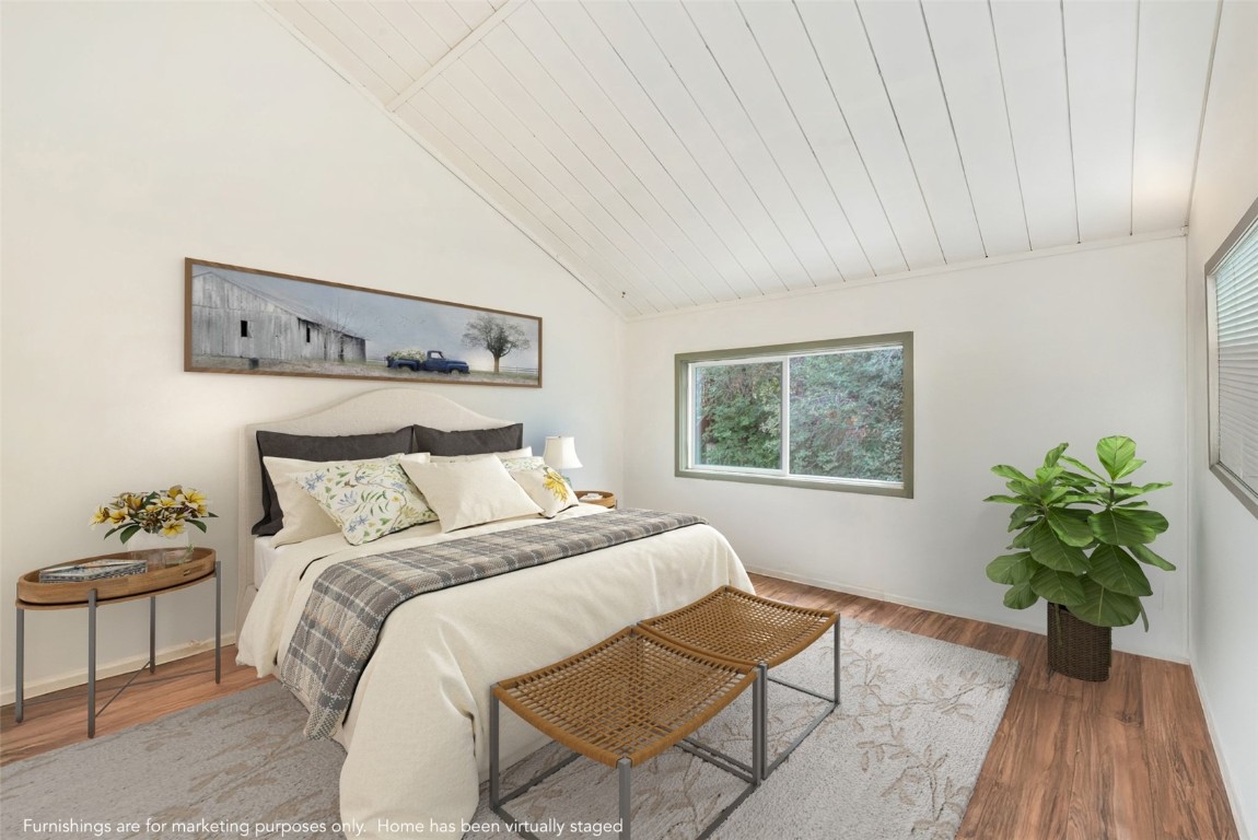 23120 Schussmark TRAIL B