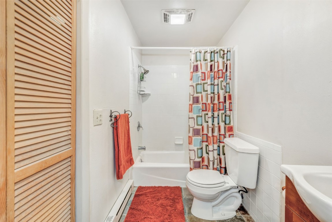 23120 Schussmark TRAIL B