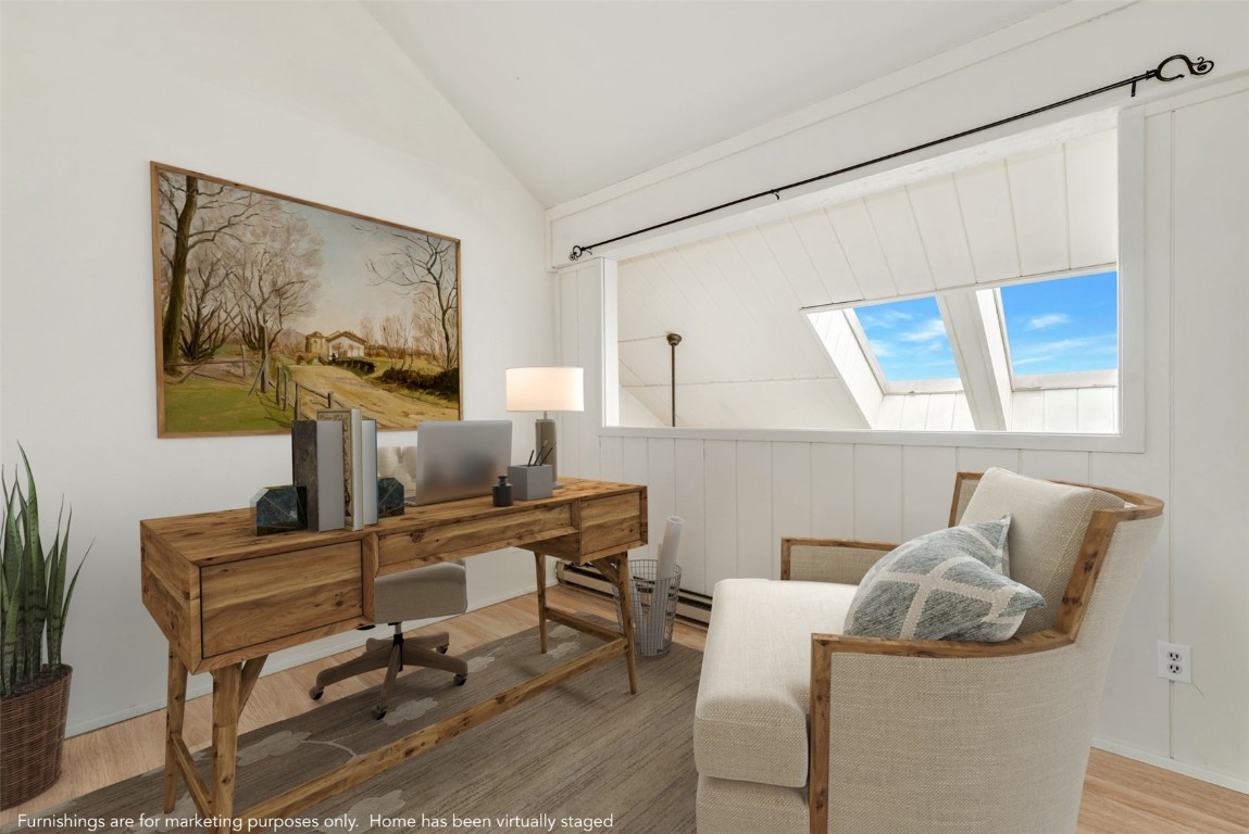 23120 Schussmark TRAIL B