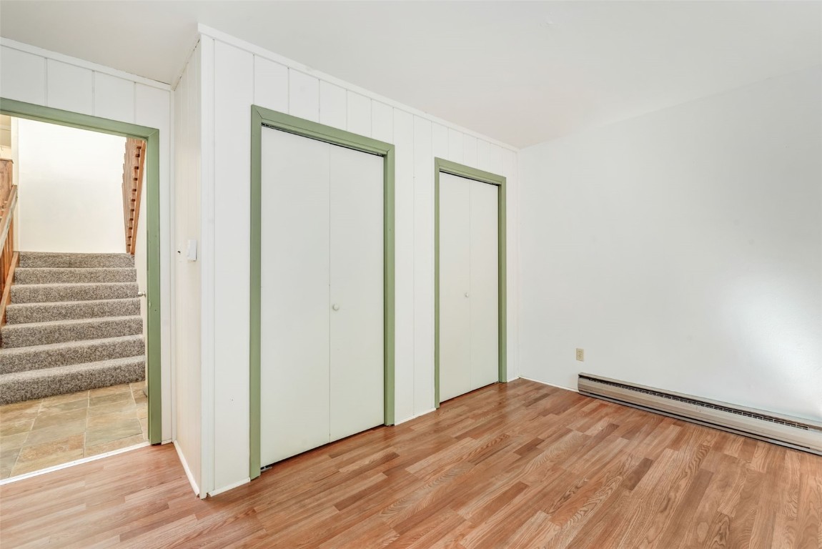 23120 Schussmark TRAIL B