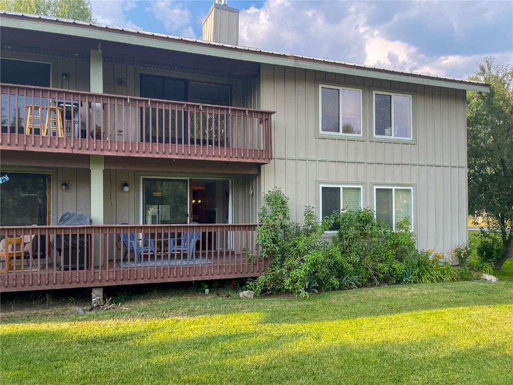 1481 Creekside COURT 101