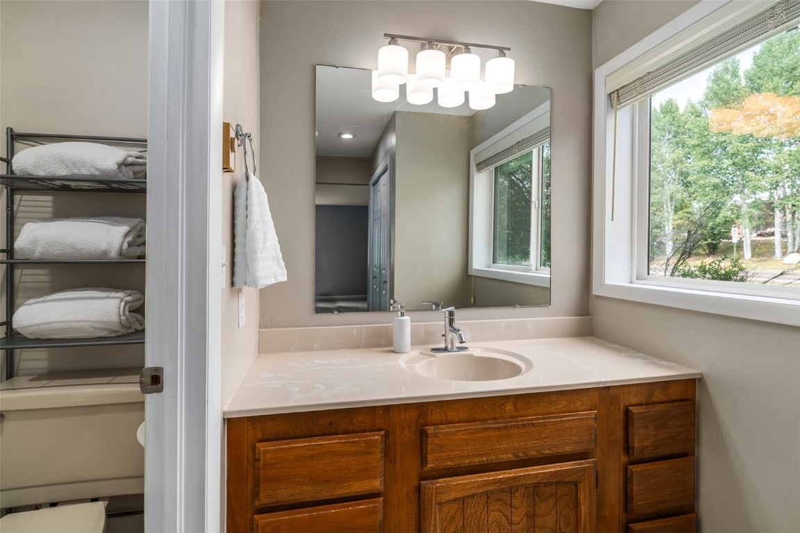 1481 Creekside COURT 101