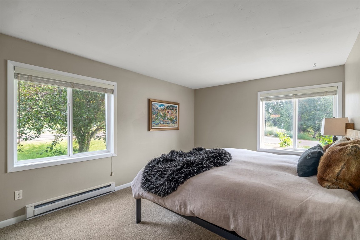 1481 Creekside COURT 101