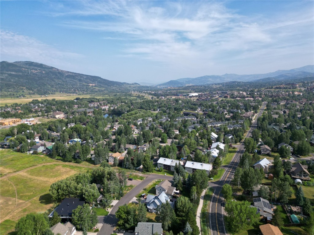 1481 Creekside COURT 101