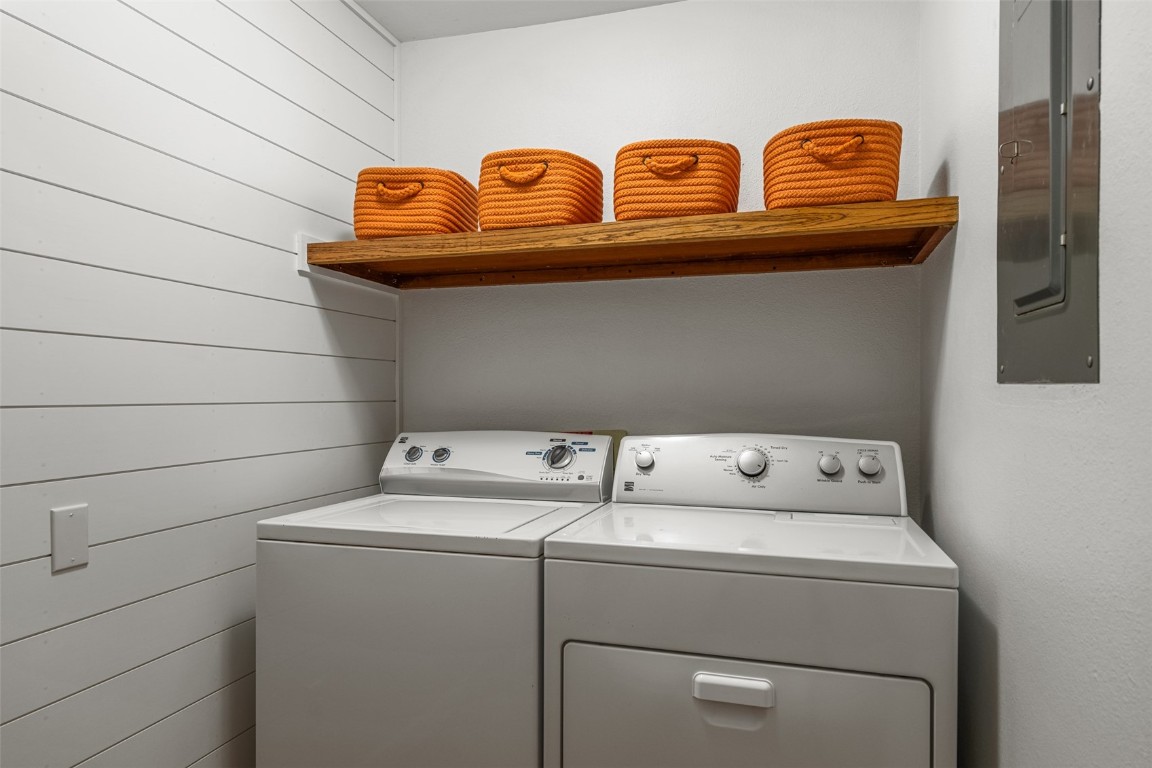 1481 Creekside COURT 101