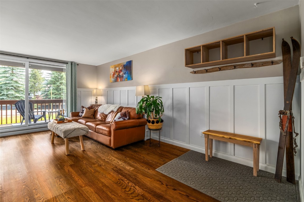 1481 Creekside COURT 101