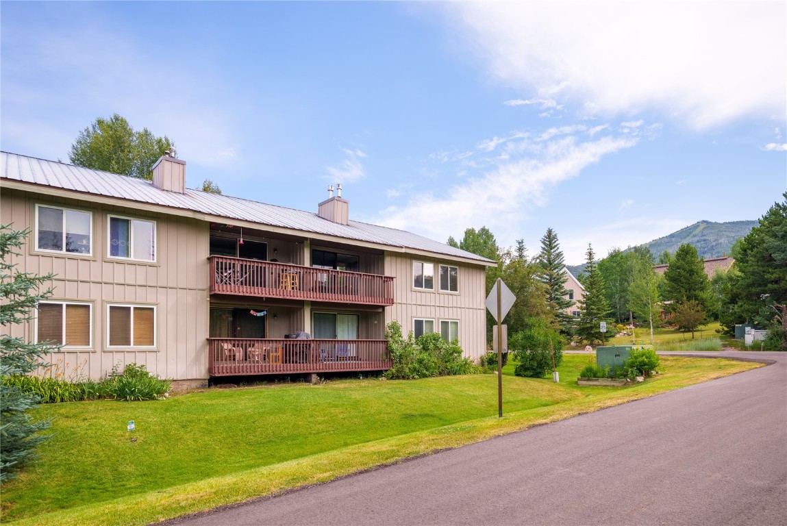 1481 Creekside COURT 101