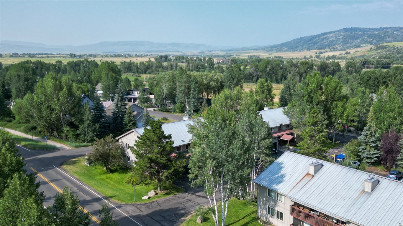 1481 Creekside COURT 101