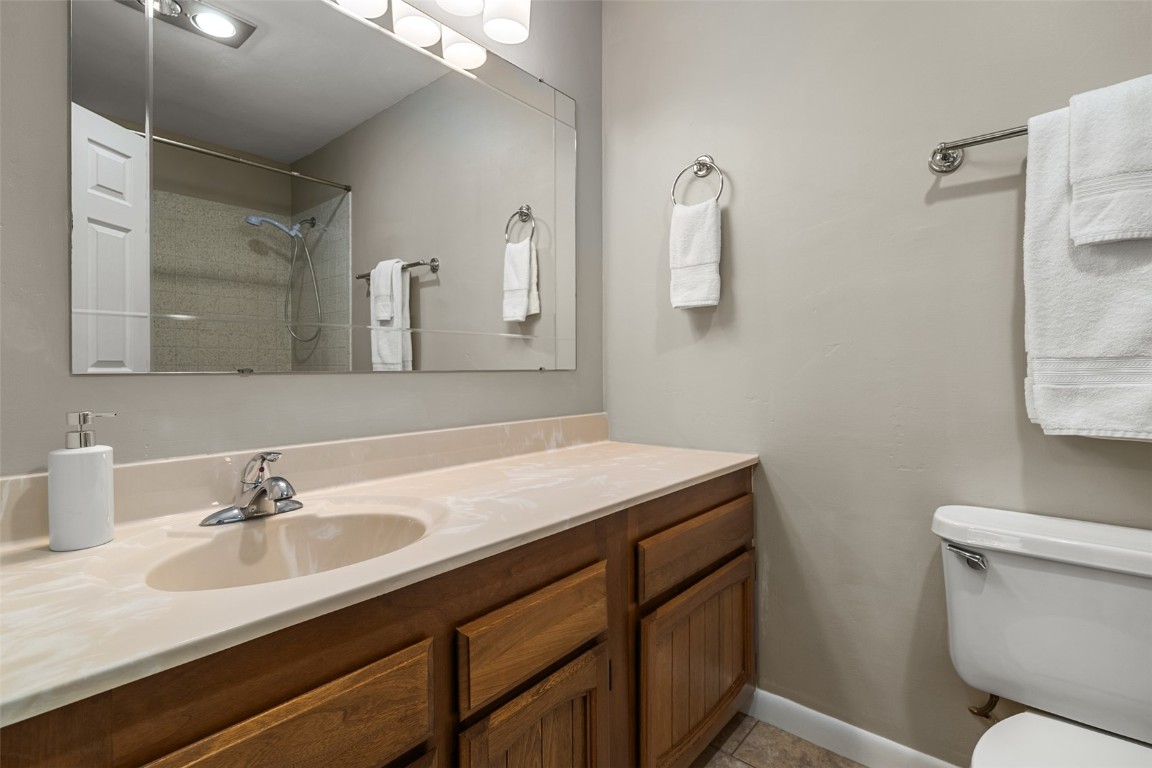 1481 Creekside COURT 101