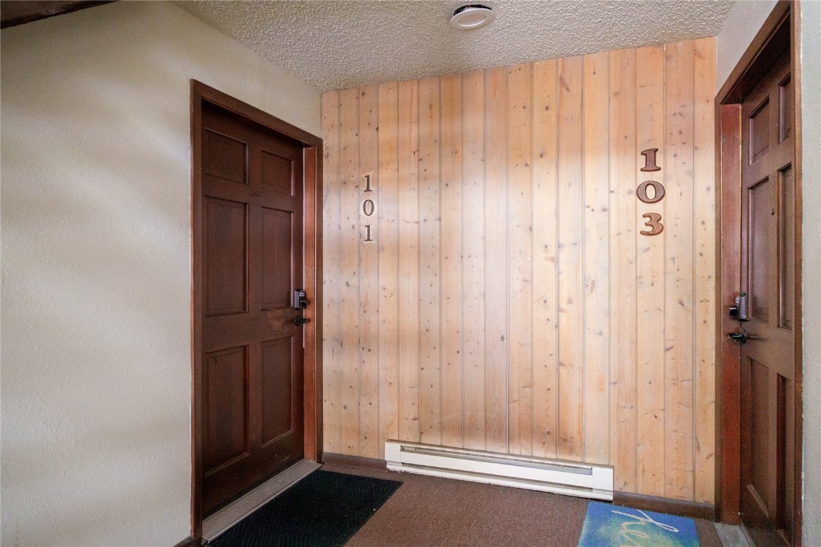 1481 Creekside COURT 101