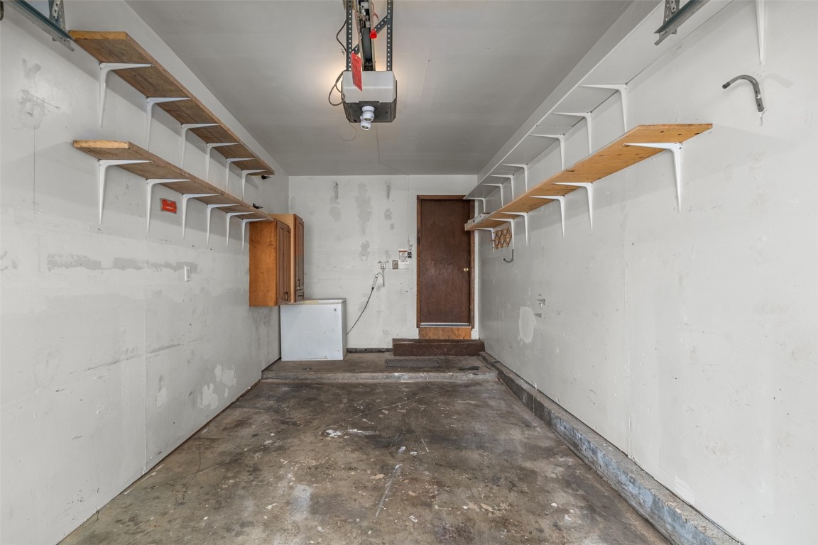 1481 Creekside COURT 101