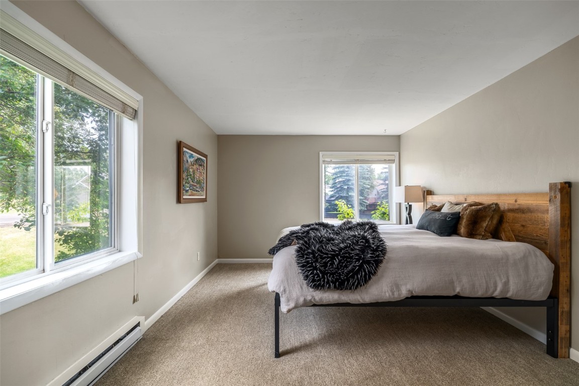 1481 Creekside COURT 101